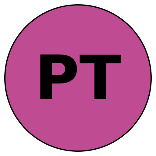 PosiTrack